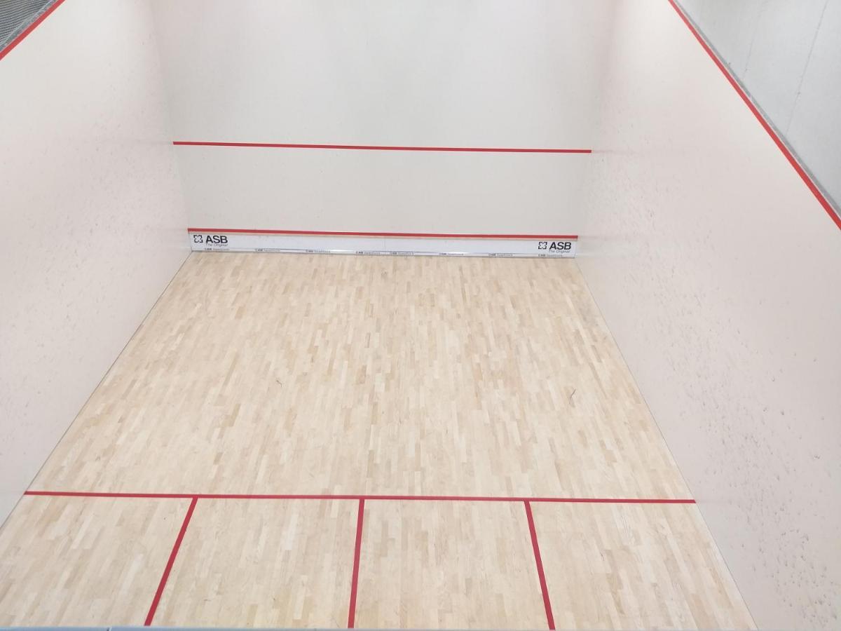 Sportrama 115 Apartment Verbier Ngoại thất bức ảnh